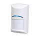 Solution 3000 with 2 Wireless PIR + Text Codepad