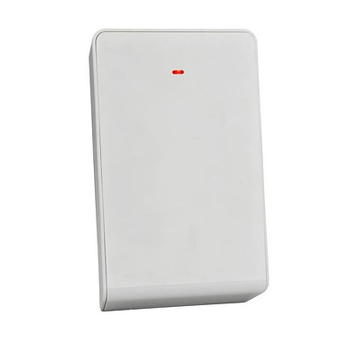 Radion Wireless Receiver for Solution 3000