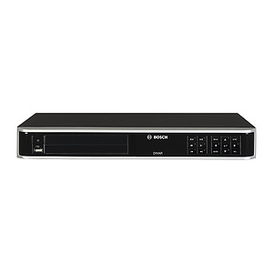 DIVAR 2000 NVR 8 Channel with 2TB HDD