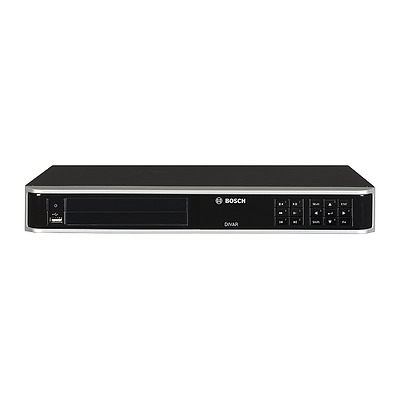 bosch nvr 8 channel