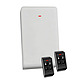 Deluxe Remote Kit for Solution 6000