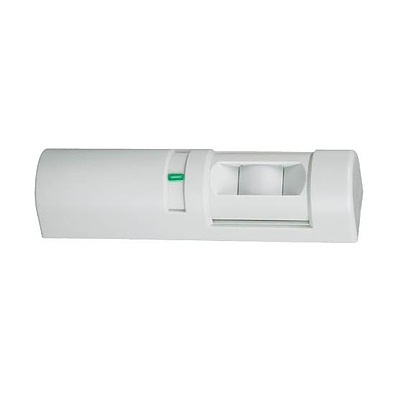 Request to Exit PIR Detector