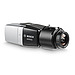 AVIOTEC IP Starlight 8000 Fire Detection Camera