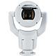 MIC IP Ultra Enhanced 7100i PTZ Camera
