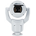 MIC IP Ultra Enhanced 7100i PTZ Camera