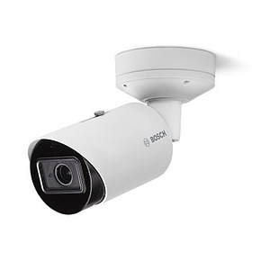 3000i Bullet IP Camera - 2MP with 3.2-10mm Lens