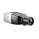 DINION 6000 IP Box Camera