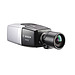 DINION 7000 IP Box Camera