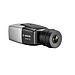 DINION 8000 IP Box Camera