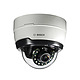 FLEXIDOME 5000i IP Outdoor Dome Camera with IR