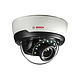 FLEXIDOME 5000i IP Indoor Dome Camera with IR