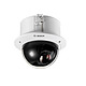 AUTODOME 5000i IP PTZ Dome In-Ceiling Camera
