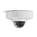 3000i Micro Dome IP Camera - 5MP with 120° Lens