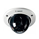 FLEXIDOME 7000 IP Dome Camera 10-23mm