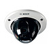 FLEXIDOME 7000 IP Dome Camera 10-23mm