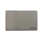 ISO Smart Card for Bosch