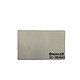 Smart Card Adhesive Tag for Bosch