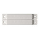 Reed Switch Rola - White