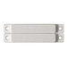 Reed Switch Rola - White