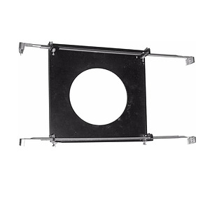 Suspension Ceiling Support Kit