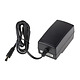 Plug Pack Power Supply for Eight Touch Screen