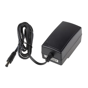 Replacement Power Plug Power Supply for Eight Touch Screen