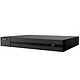 Network Video Recorder 4 Channel with 3TB HDD