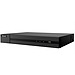 Network Video Recorder 16 Channel with 3TB HDD