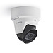 3000i Outdoor Turret IP Camera - 5MP with 100º Lens