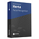Herta BioSurveillance Facial Recognition Software Integration