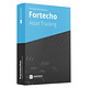 Fortecho RFID High Value Asset Tracking