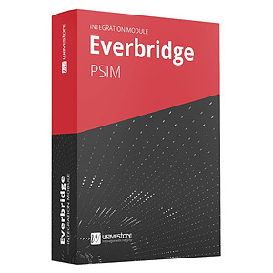 Everbridge PSIM Integration