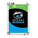 Skyhawk Surveillance HDD 4TB Internal Hard Drive
