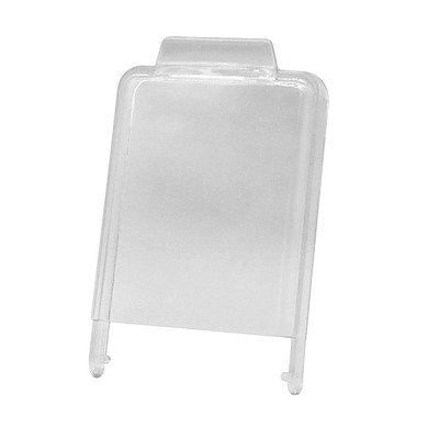 Plastic Cover for DWS250
