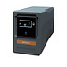 Battery Backup with Surge Protection - 850VA
