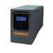 Battery Backup with Surge Protection - 2000VA