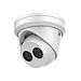 Turret IP Camera - 4MP with 2.8mm lens