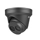 Turret IP Camera - 4MP with 2.8mm Lens