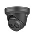Turret IP Camera - 4MP with 2.8mm Lens