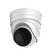 Turret IP VF Camera - 4MP with 2.8-12mm Lens