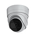 Turret IP VF Camera - 8MP with 2.8-12mm Lens
