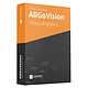 AllGoVision Video Analytics Integration