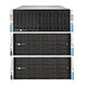 Wavestore 108 Bay PetaBlok Server - 208TB