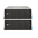 Wavestore 48 Bay PetaBlok Server - 480TB