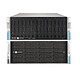 Wavestore 84 Bay PetaBlok Server - 200TB