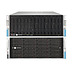 Wavestore 84 Bay PetaBlok Server - 672TB