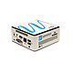 A-Series Compact Video Server - 1TB