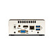 A-Series Compact Video Server - 1TB