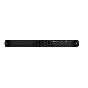 E-Series Rack Mount Video Server with 12TB