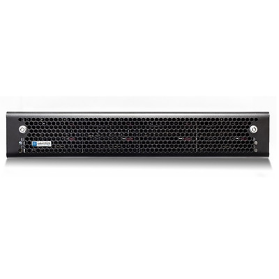 V-Series Rack Mount Video Server - 10TB Surveillance Grade